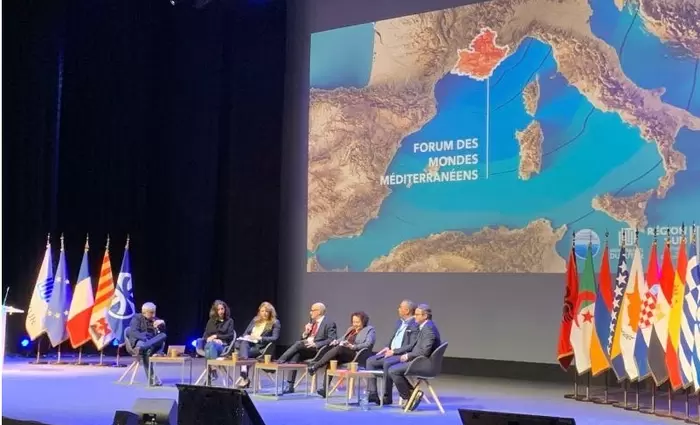 Invest Cyprus: Ευρωπαϊκή συμμαχία για προσέλκυση τεχνολογικών ταλέντων