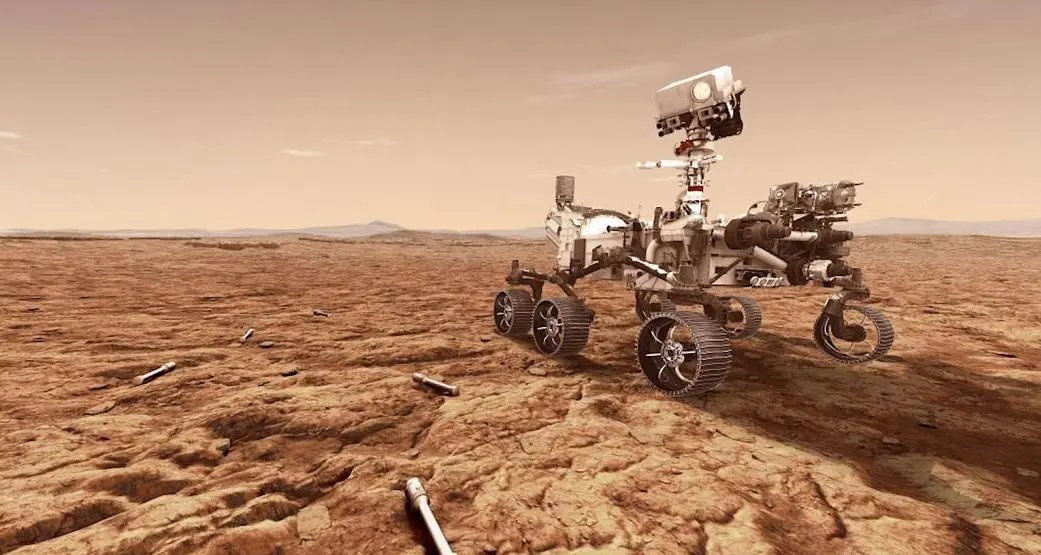 Ο κορωνοϊός 