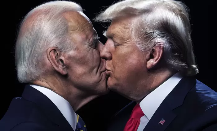 Deepfake: Ο υπαρκτός κίνδυνος για χειραγώγηση των ευρωεκλογών