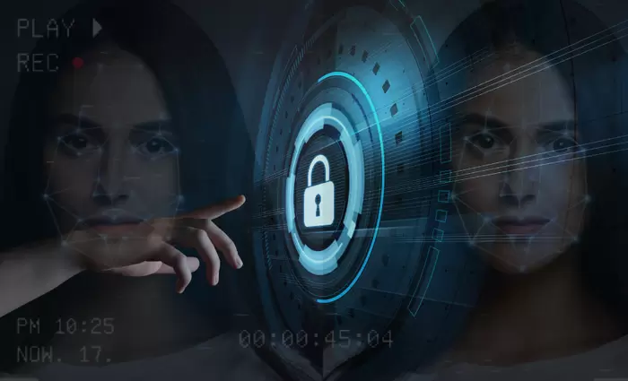 Μπλεγμένοι στον λαβύρινθο των deepfakes: Προσωπικά δεδομένα στο στόχαστρο της AI