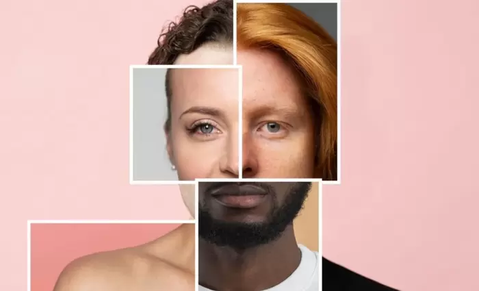 Ο πόλεμος εναντίων των deepfakes (βίντεο)