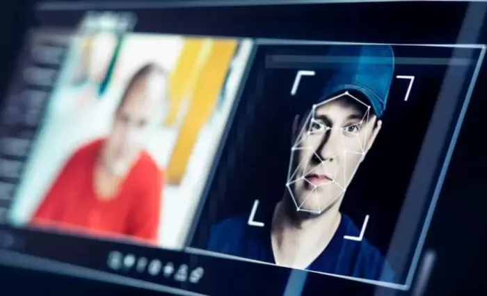 Deepfakes: Πώς αντιμετωπίζει το πρόβλημα η Δανία