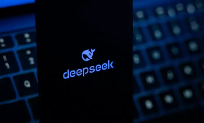 OpenAI και DeepSeek αλλάζουν το τοπίο στην ΤΝ - Στα $500 δισ. οι δαπάνες από Big Tech