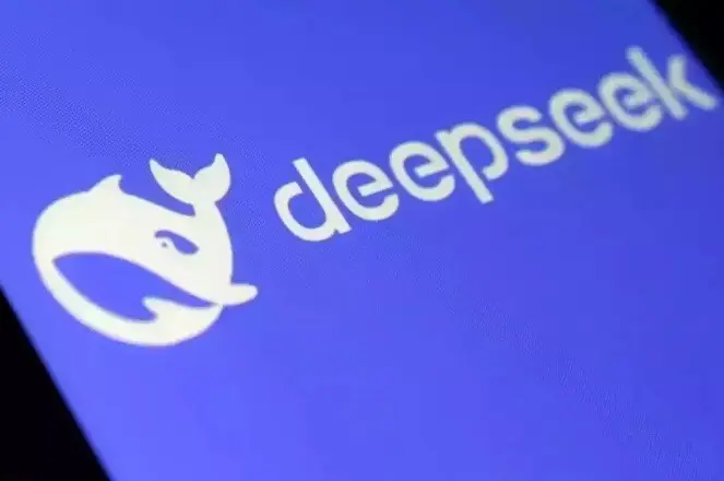 DeepSeek: Αυτό είναι το νέο αναβαθμισμένο μοντέλο ΤΝ που απειλεί την κυριαρχία της OpenAI