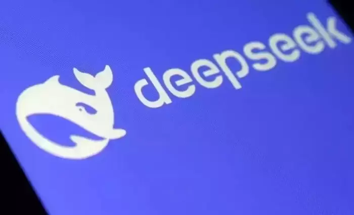 DeepSeek: Πώς άλλαξε τους κανόνες στην τεχνητή νοημοσύνη με εξωφρενικά χαμηλό budget