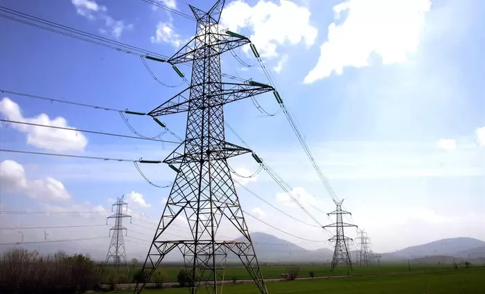 Σε αστοχία οφείλεται η διακοπή ρεύματος λέει ο Διαχειριστής Συστήματος Μεταφοράς