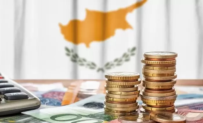 Θετικές οι φθινοπωρινές προβλέψεις της Κομισιόν για την κυπριακή οικονομία το '25