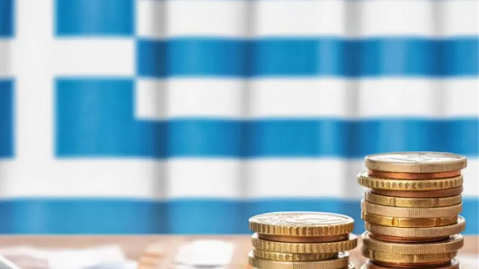 Διπλή έξοδος σε αγορές – Ποιοι αγόρασαν τα ελληνικά «χαρτιά»