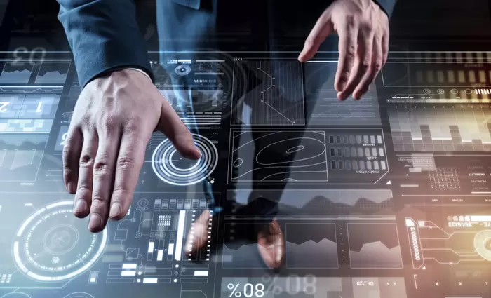 «Μιλώντας Ψηφιακά»: Δωρεάν διαδικτυακά σεμινάρια από το ΚΕΠΑ