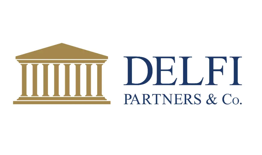 Η Delfi Partners ενήργησε σαν ο κύριος σύμβουλος της Bain Capital