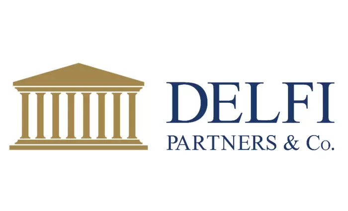 Η Delfi Partners ανακοινώνει τη δημιουργία της νέας πλατφόρμας «Delfi Analytics»
