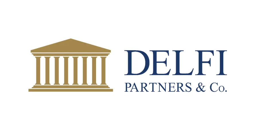 Η Delfi Partners ανακοινώνει τη δημιουργία της νέας πλατφόρμας «Delfi Analytics»