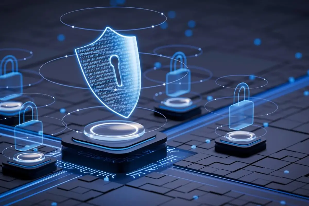 Deloitte: Αντιμετωπίζοντας σύγχρονες ψηφιακές απειλές