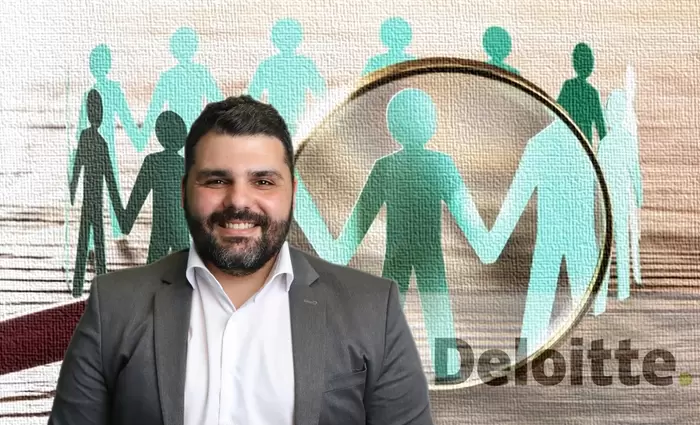 Η αξιοποίηση ενός επαγγελματία recruiter έχει πολλαπλά οφέλη