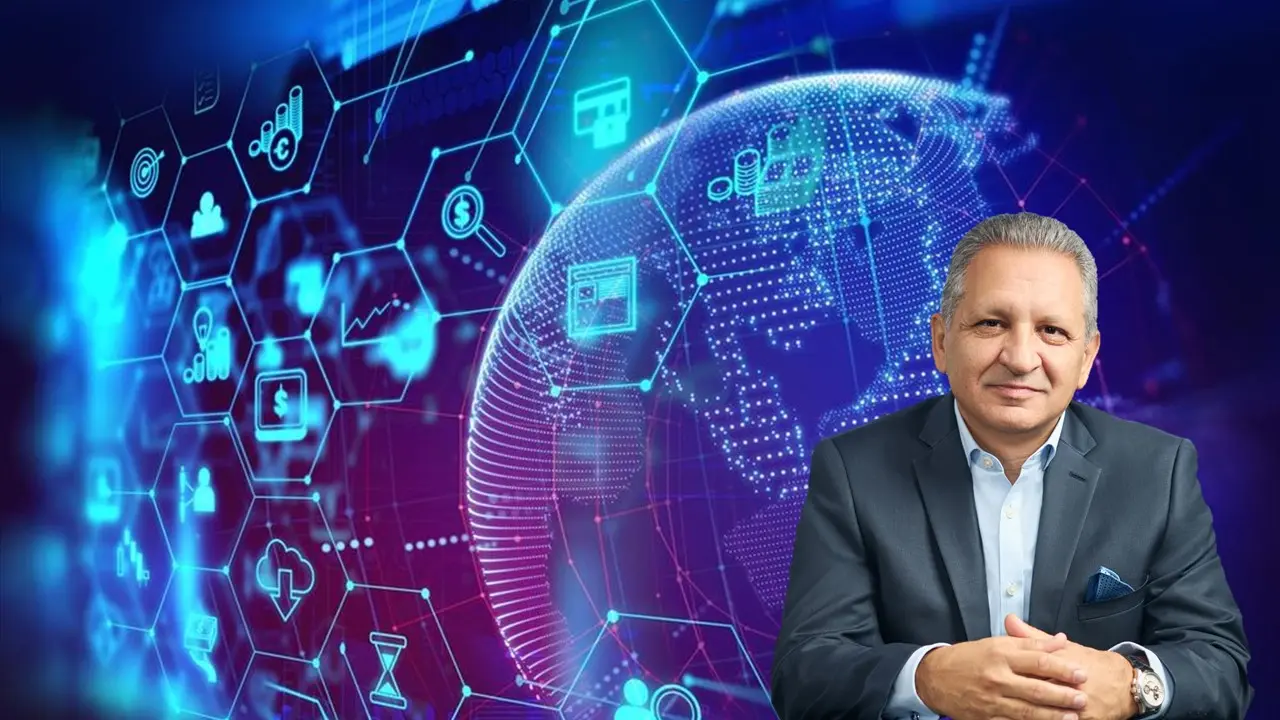 Στην πρώτη γραμμή της οικονομίας ο τομέας παροχής Eπαγγελματικών Yπηρεσιών