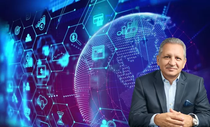 Στην πρώτη γραμμή της οικονομίας ο τομέας παροχής Eπαγγελματικών Yπηρεσιών