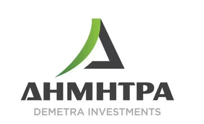 Δήμητρα Επενδυτική: Γιατί αναμένει κέρδη