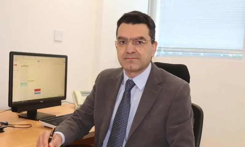 Κακό προηγούμενο τα «χατίρια» της κυβέρνησης για τον προϋπολογισμό (ΒΙΝΤΕΟ)