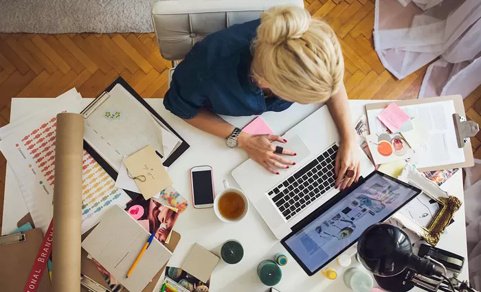 Πως θα ήταν η καθημερινότητα αν δεν δουλεύαμε τις Δευτέρες