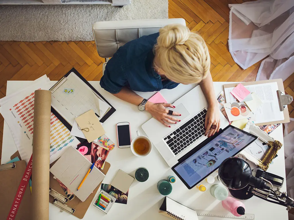 Πως θα ήταν η καθημερινότητα αν δεν δουλεύαμε τις Δευτέρες