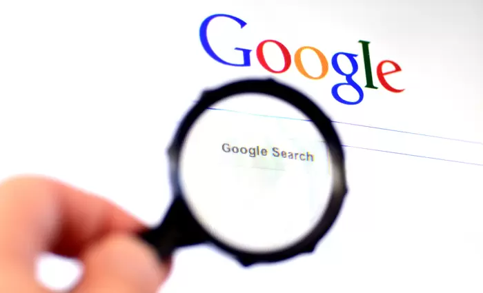 Μηχανές αναζήτησης δείχνουν τον κορωνοϊό από το καλοκαίρι του 2019