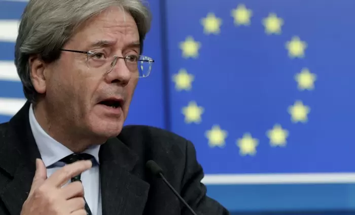 Δηλώνουν προετοιμασμένοι με διακοπή παραδόσεων φυσικού αερίου