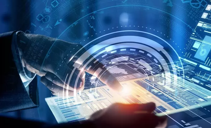 Γεωργούλας: Η Κεντρική Τράπεζα βλέπει με θετικό μάτι τα Ηλεκτρονικά Ιδρύματα Πληρωμών