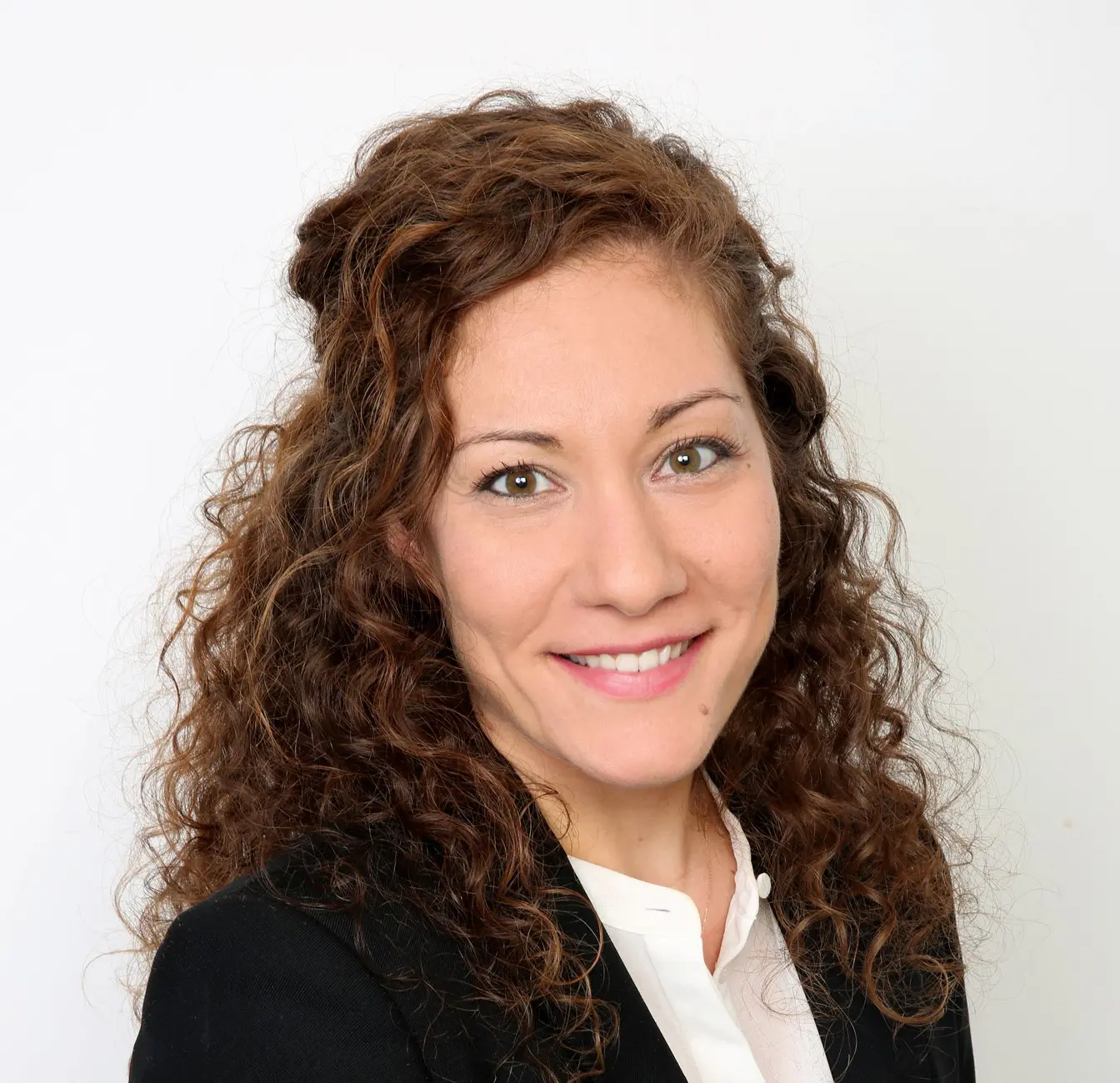 Δέσποινα Χρυσοχού: Η κατάργηση των στερεότυπων απαιτεί προσπάθεια