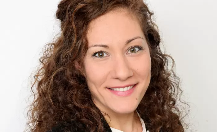 Δέσποινα Χρυσοχού: Η κατάργηση των στερεότυπων απαιτεί προσπάθεια