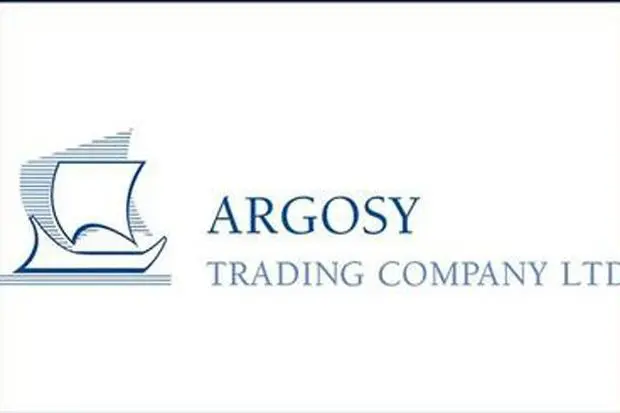 Μοναδική διάκριση κέρδισε η εταιρεία Argosy