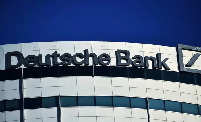 Η Deutsche Bank μετακινεί εργαζομένους στην BNP Paribas