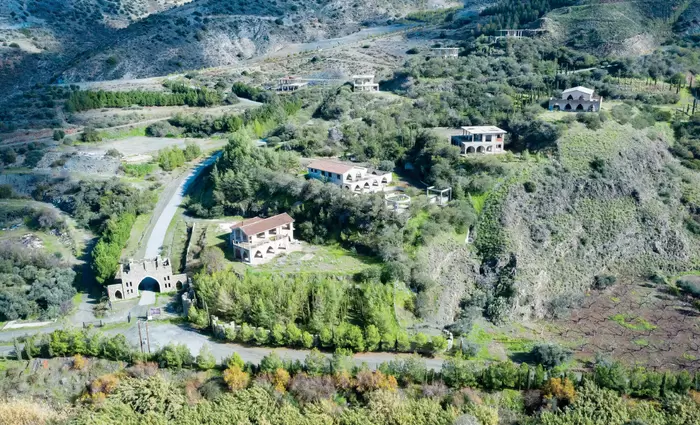 APS: Διαφοροποιημένη κανονικότητα στον τομέα των ακινήτων