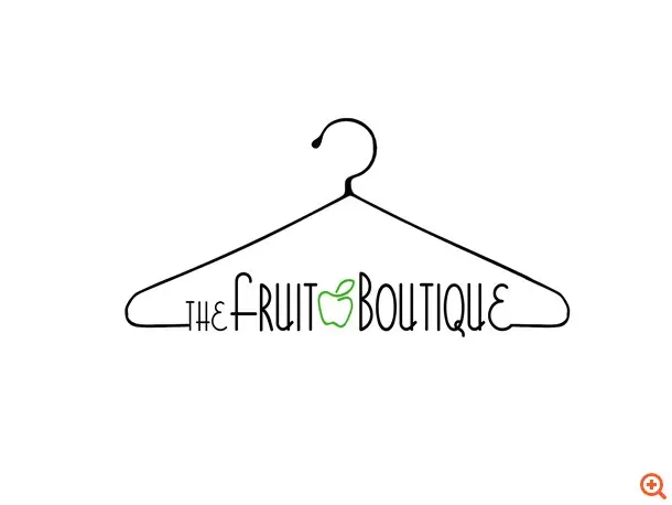 THE FRUIT BOUTIQUE: Φρέσκα φρούτα, υψηλής ποιότητας
