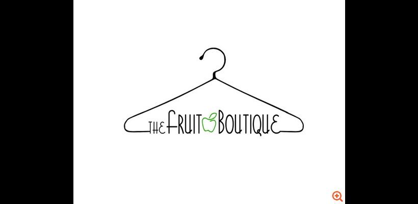 THE FRUIT BOUTIQUE: Φρέσκα φρούτα, υψηλής ποιότητας