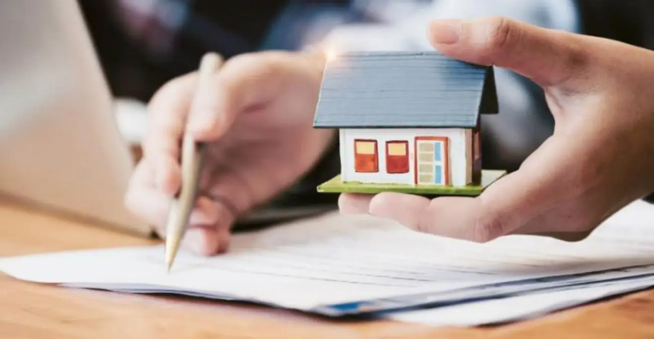 Πράσινο φως για το Σχέδιο ενοίκιο έναντι δόσης άναψε η Κομισιόν