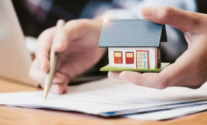 Πράσινο φως για το Σχέδιο ενοίκιο έναντι δόσης άναψε η Κομισιόν