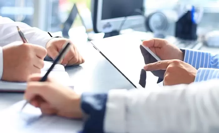 Ελαφρώς πιο αισιόδοξες οι κυπριακές επιχειρήσεις για το 2019