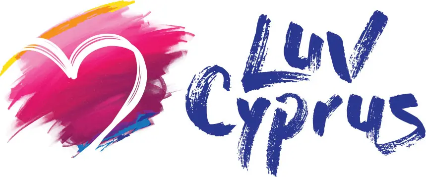 Ο νέος δυναμικός ιστότοπος για την προώθηση και εξερεύνηση της Κύπρου