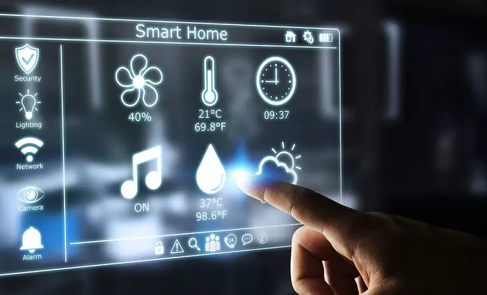 Οι ανησυχίες για την ιδιωτικότητα 