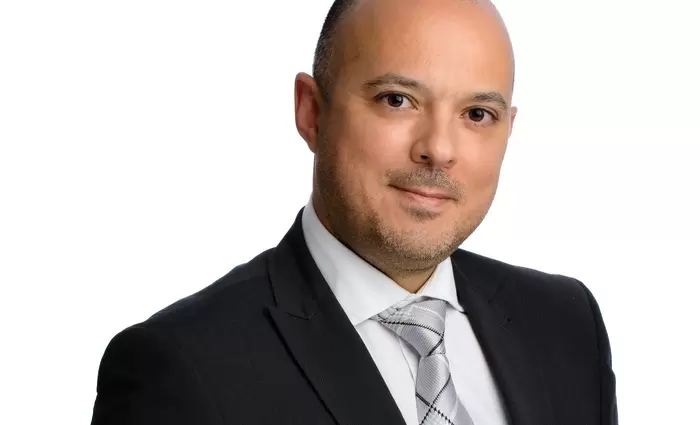 ΙδΕΚ: Strong innovator η Κύπρος σε έρευνα και καινοτομία