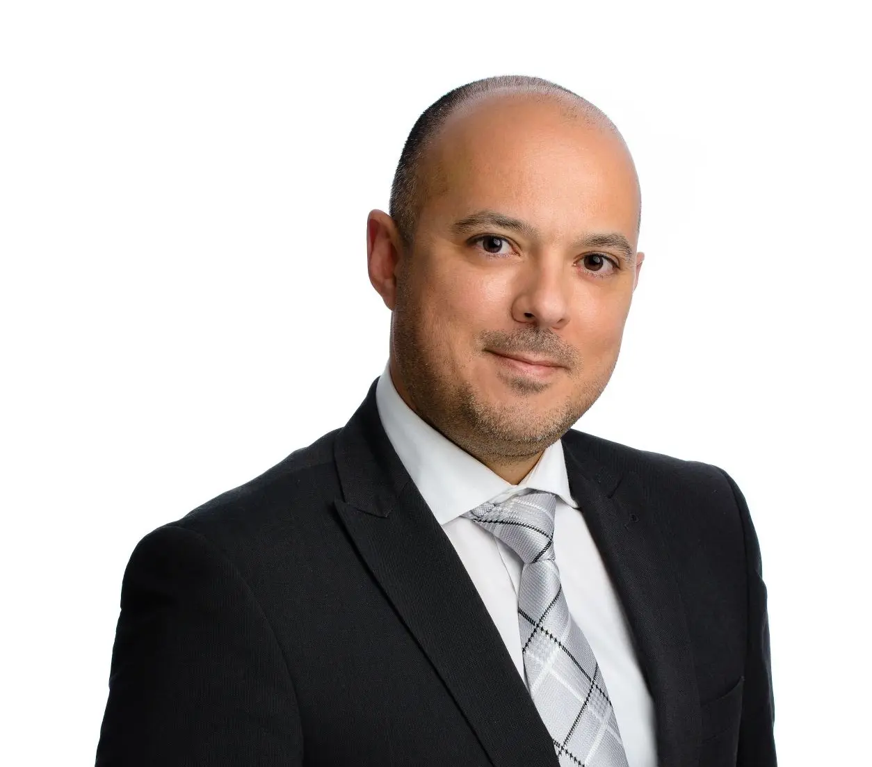 ΙδΕΚ: Strong innovator η Κύπρος σε έρευνα και καινοτομία