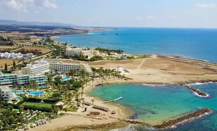 Ζητούν ξεκάθαρο πλαίσιο για τις επενδύσεις στη μαρίνα στη Κισσόνεργα