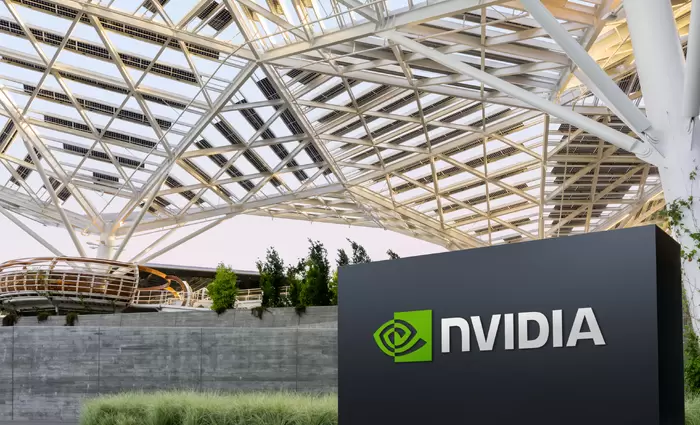 Nvidia: Το πιο πολύτιμο commodity της τεχνητής νοημοσύνης και πώς την εκτίναξε στα 2 τρισ. δολάρια
