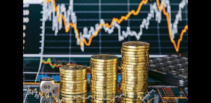 Στις αγορές παραμονή Πρωτοχρονιάς με τρίμηνα έντοκα το Ελληνικό Δημόσιο