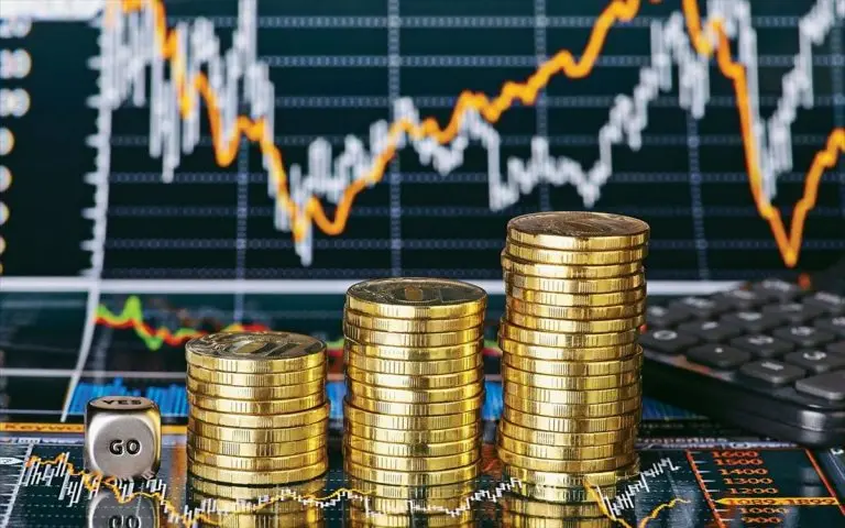 Στις αγορές παραμονή Πρωτοχρονιάς με τρίμηνα έντοκα το Ελληνικό Δημόσιο