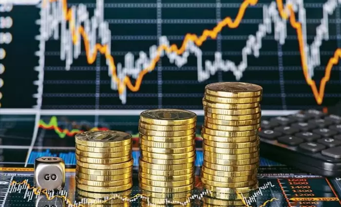 Στις αγορές παραμονή Πρωτοχρονιάς με τρίμηνα έντοκα το Ελληνικό Δημόσιο