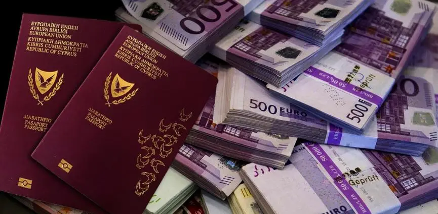 Κρίσιμο το κεφάλαιο των διαφυγόντων εσόδων από τα διαβατήρια
