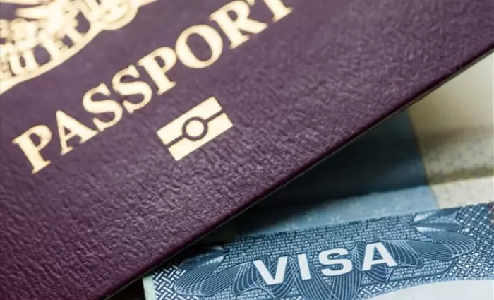 Η Ελλάδα στην τετράδα με τα ισχυρότερα διαβατήρια του κόσμου