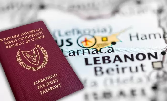 Πόσα στοιχίζει η έκδοση ταυτότητας ή διαβατηρίου 