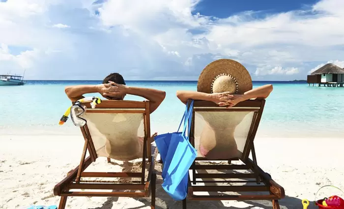 Tripadvisor: Οι top 6 προορισμοί για να πάτε διακοπές το 2023